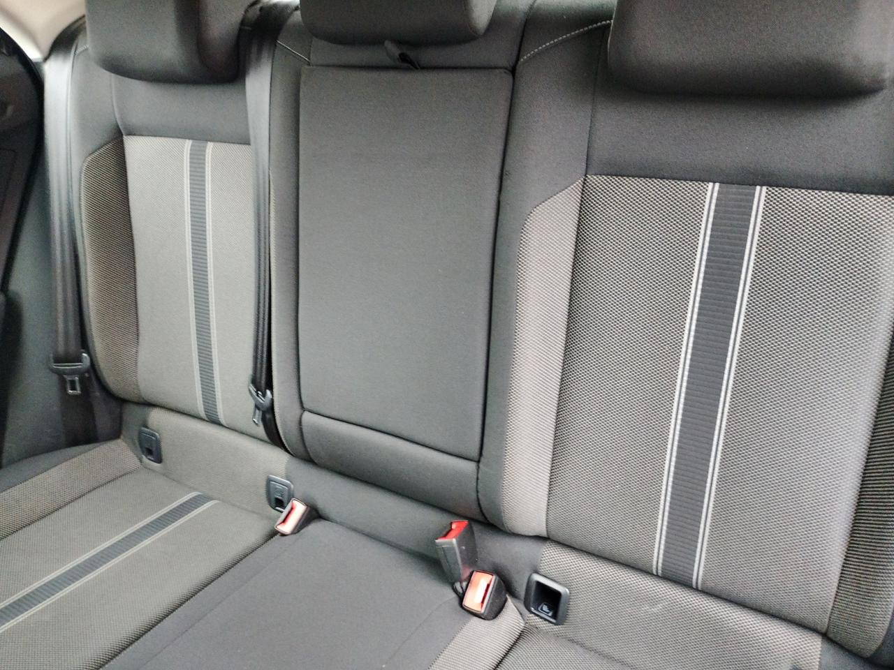 Volkswagen T-Roc 1.6 tdi Advanced