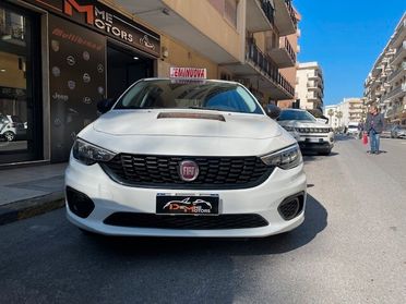 Fiat Tipo 1.3 Mjt S&S 5 porte solo 32000KM