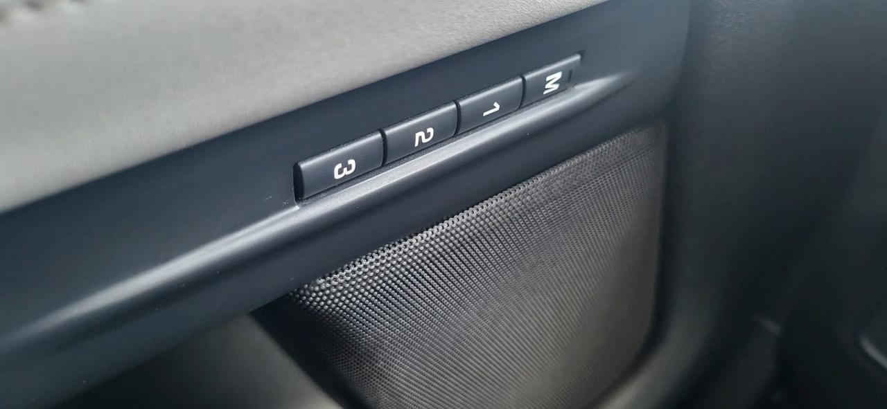 Land Rover Range Evoque VAN N1 2.0D I4 MHE 163 CV AWD Auto