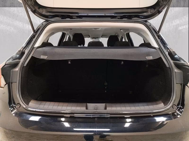 FIAT Tipo 5p 1.4 Lounge 95cv my20