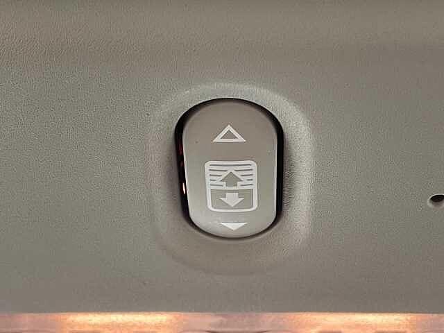 Nissan Qashqai 1.3 DIG-T 140 CV N-Connecta