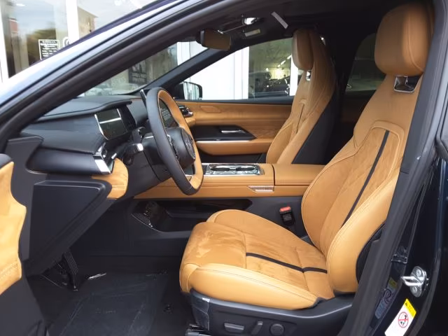 MAZDA Mazda6e 68,8 kWh Takumi Plus *PRONTA CONSEGNA*