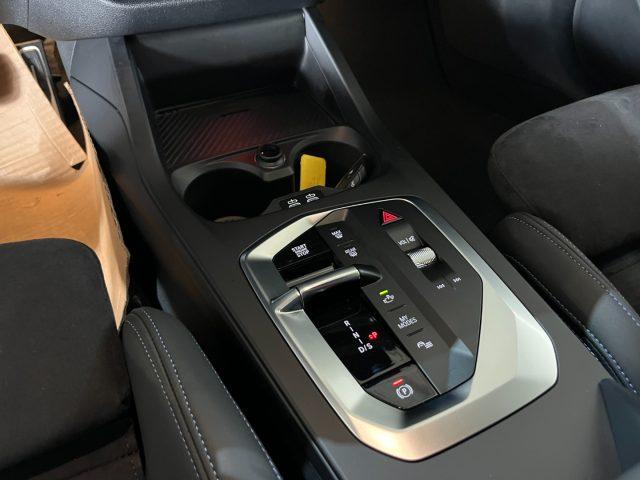 BMW 120 48V MSport Pro "19 M Sport TELECAM.360/PACK BLACK