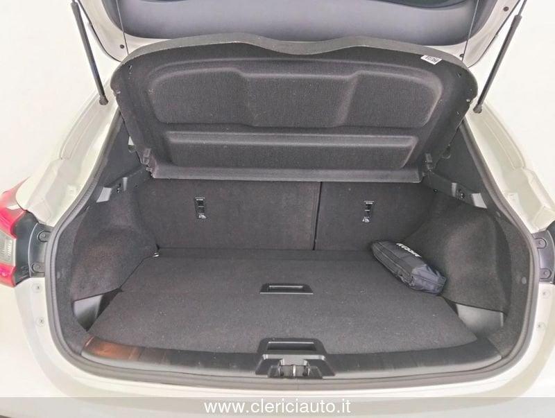 Nissan Qashqai 1.6 dCi 4WD N-Connecta (TETTO PNA.)