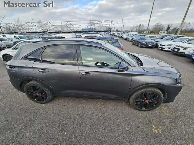 DS AUTOMOBILES DS 7 1.5 bluehdi Performance Line 130cv - GP576FN