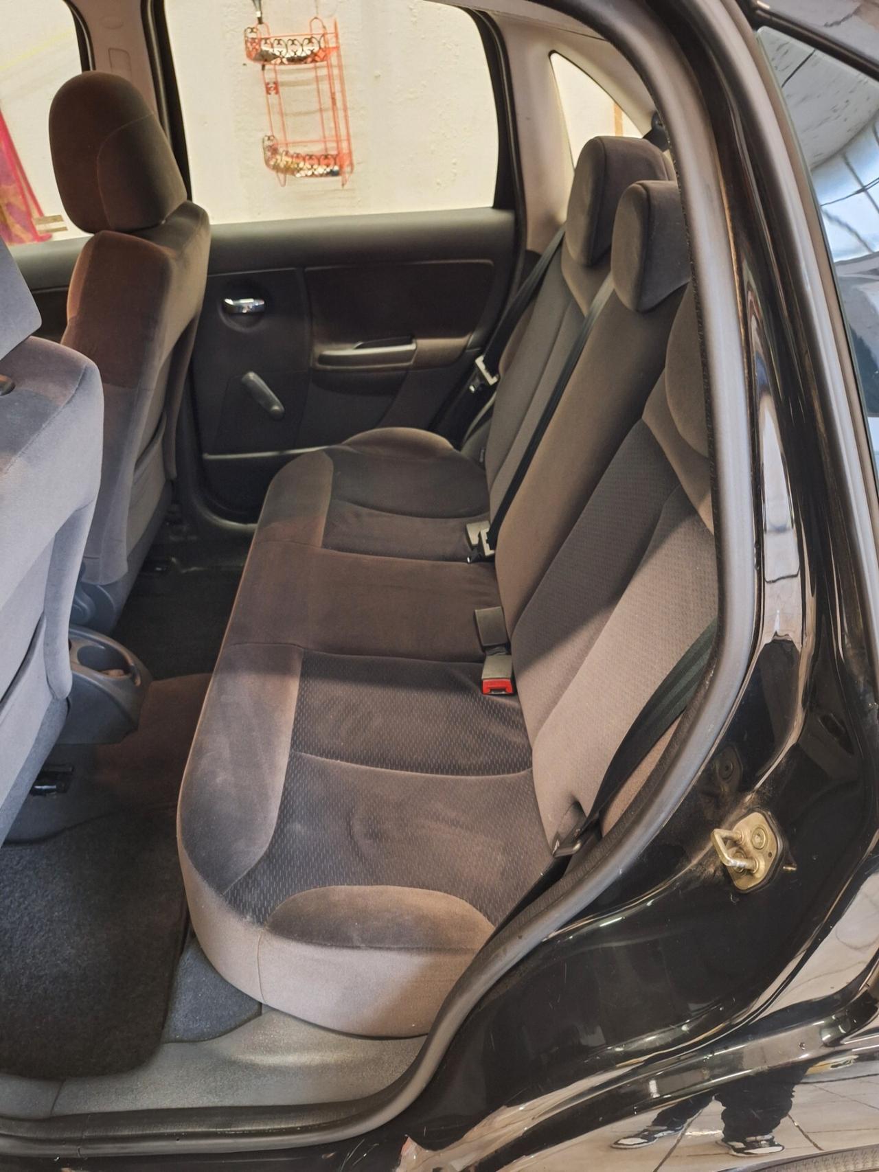 Citroen C3 1.4 HDi 70CV Exclusive NEOPAT KM CERTIFICATI €4 UNICOPROPIETARIO