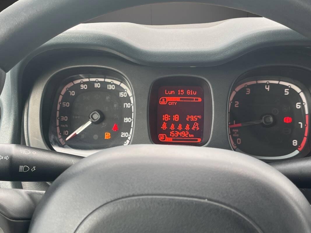 Fiat Panda 0.9 t.air t. 4x4 s&s 85cv my19