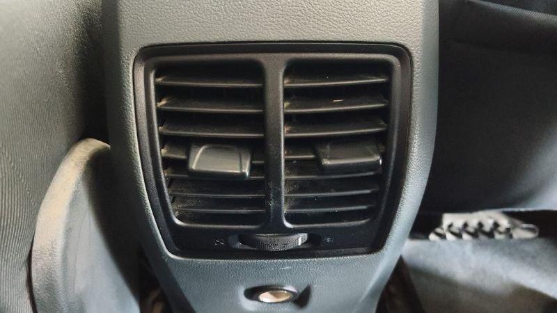 Ford C-Max 1.6 TDCi 115cv DPF Plus