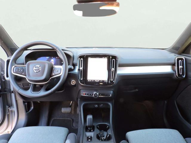 VOLVO XC40 B3 automatico Core Aziendale
