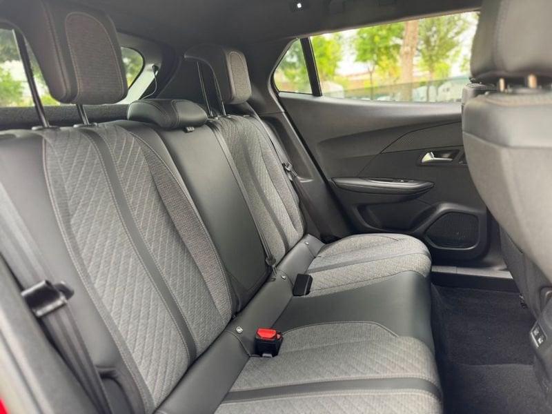 Peugeot 2008 PureTech 130 S&S EAT8 Allure +GPL