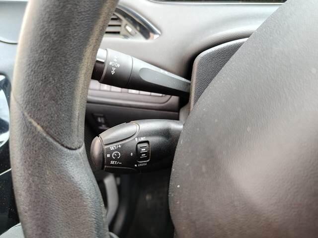 Peugeot 208 1.4 HDi 68 CV 5P Allure NEOPATENTATI