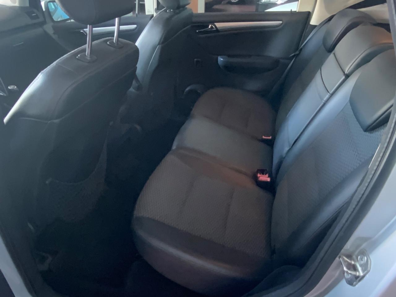 Mercedes-benz A 200 CDI Special Edition Sport