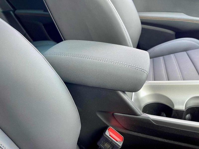 Alfa Romeo Tonale 1.6 diesel 130 CV TCT6 Veloce - KM0