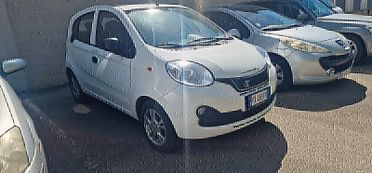 Dr dr Zero dr Zero 1.0 Bifuel GPL