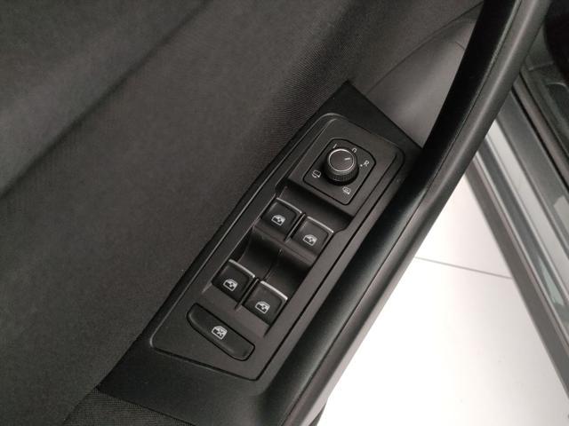 VOLKSWAGEN T-Roc 2.0 TDI SCR Style BlueMotion Technology