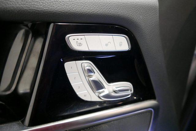 MERCEDES-BENZ G 350 d S.W.