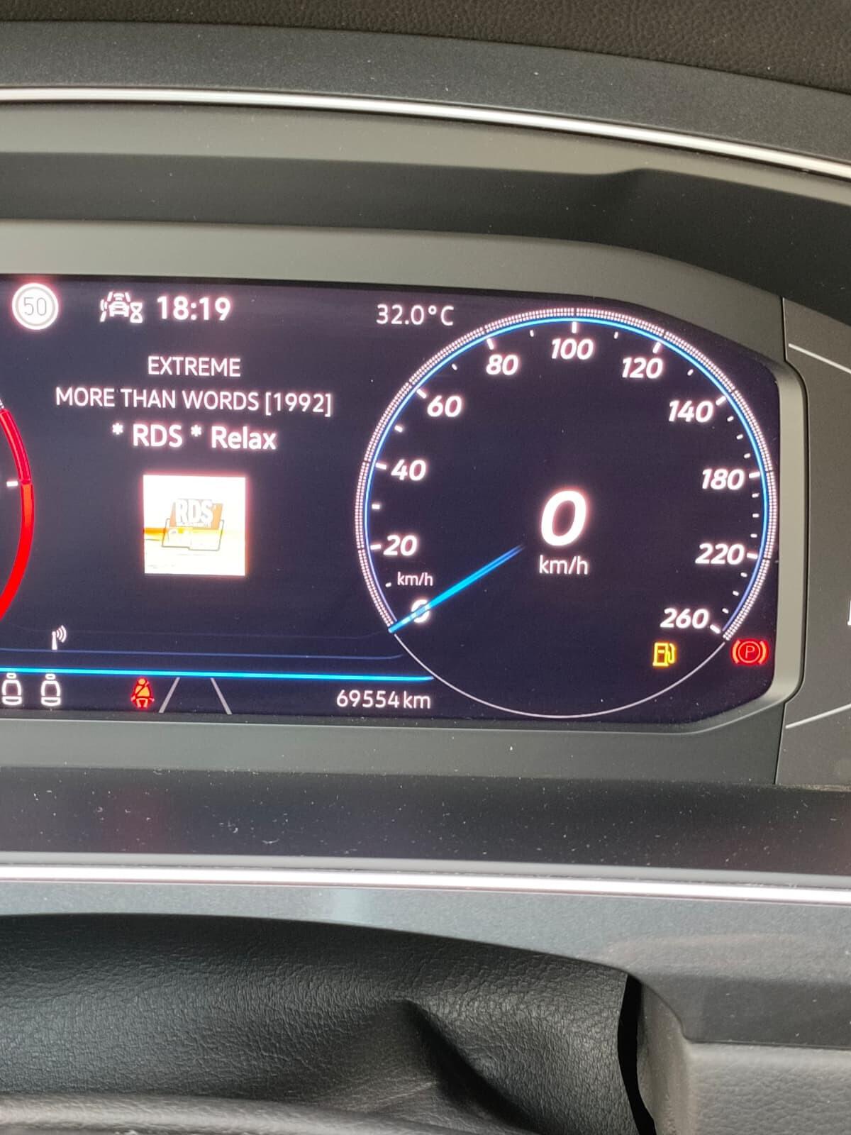 Volkswagen Tiguan 2.0 TDI 150 CV SCR DSG R-Line 2023