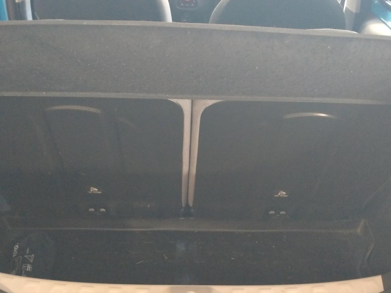 Toyota Aygo 1.0 VVT-i 72 CV 5 porte x-play