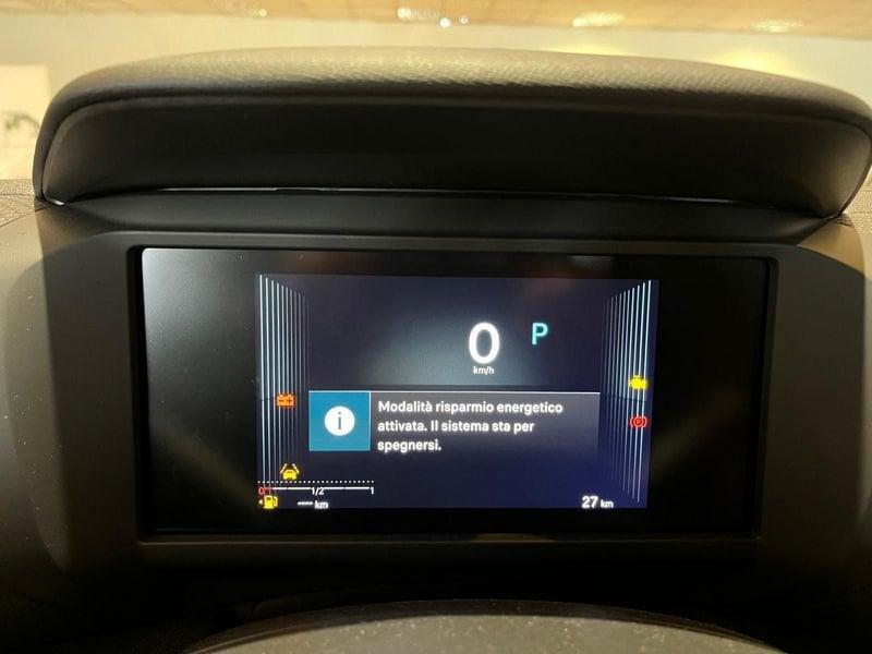 Citroën C4 C4 PureTech 130 S&S EAT8 Plus