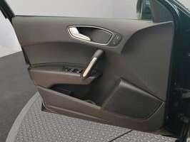 Audi A1 SPB 1.6 TDI 116 CV