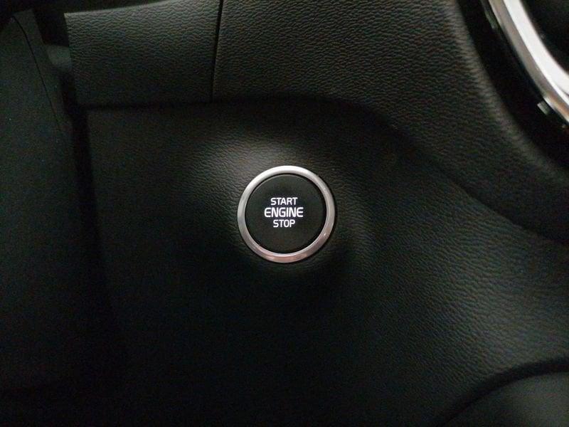 Volvo XC40 2.0 d3 Momentum geartronic my20
