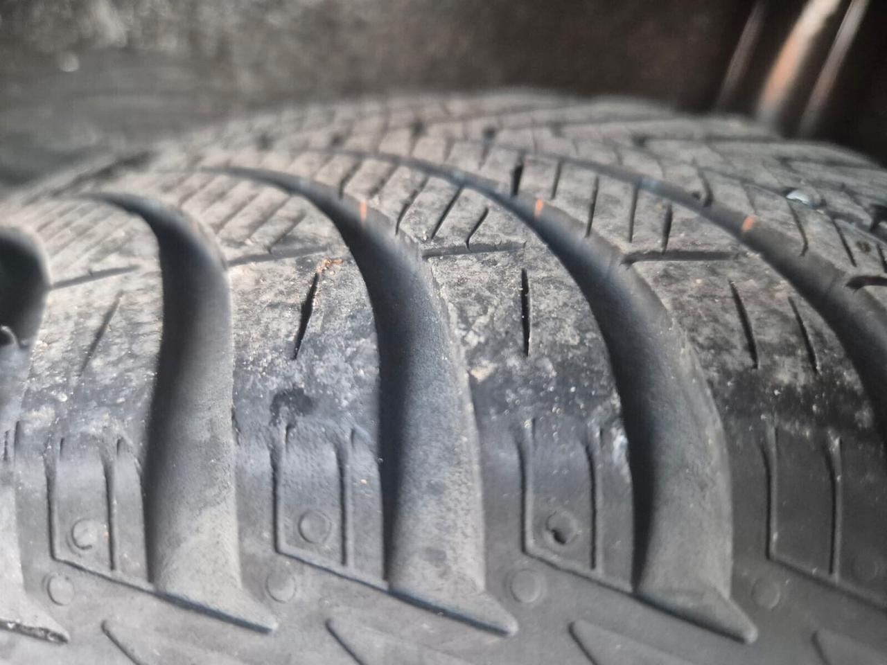 Toyota Aygo 1.0 12V VVT-i 3 porte Sol