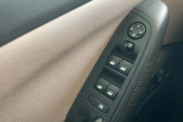 CITROEN C4 Picasso BlueHDi 120 S&S EAT6 Intensive