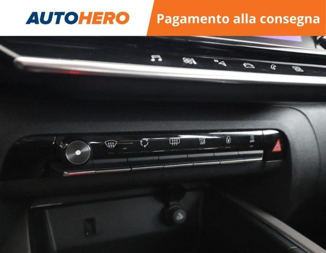 CITROEN C5 Aircross BlueHDi 130 S&S Business