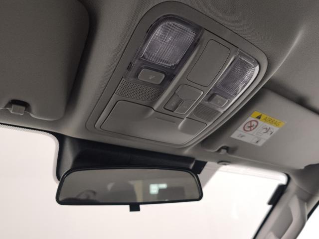 FOTON Tunland G7 Tunland G7 2.0 tdi