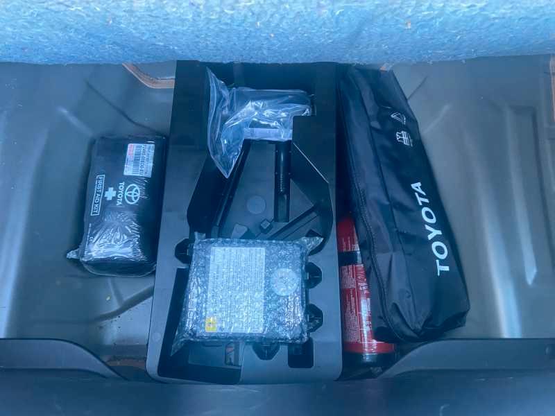 TOYOTA Aygo 5p 1.0 x-wave m-mt 72cv