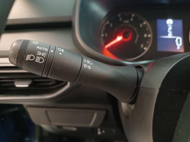 DACIA Sandero Streetway 1.0 SCe 65 CV Comfort #PROMO
