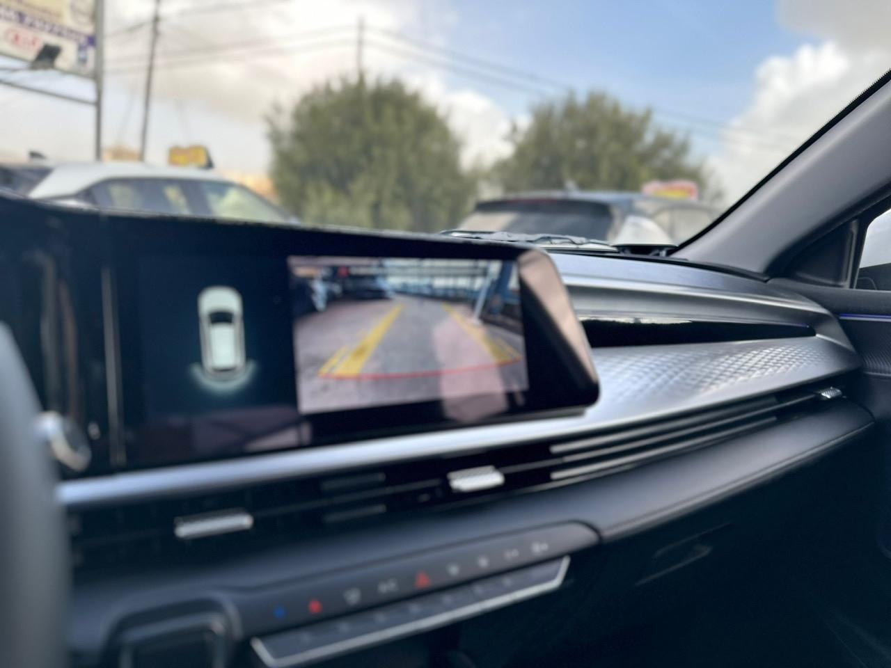 Dr 3 dr3 1.5 Bi-Fuel GPL Collection