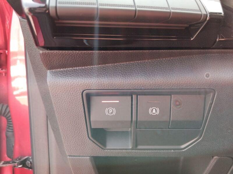 Renault Austral NUOVO techno MY24 E-Tech full hybrid 200