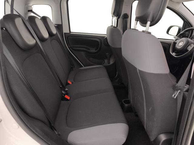 FIAT Panda 0.9 t.air t. 4x4 s&s 85cv my19