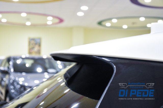 TOYOTA Yaris Cross 1.5 Hybrid 5p. E-CVT Business