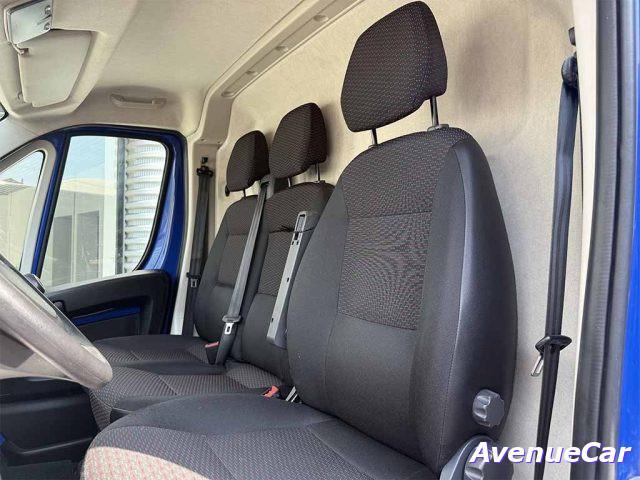 PEUGEOT Boxer 333 2.2 140 L2H2 PM-TM FURGONE PREZZO REALE