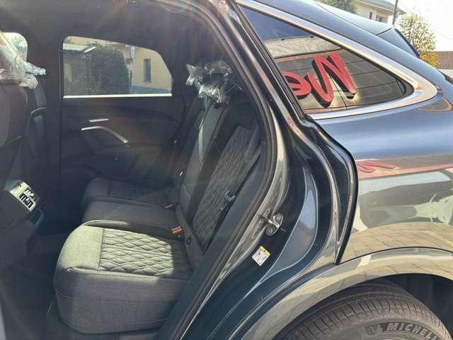 Audi Q5 SPB TDI 150 kW mHEV+ S tronic quattro S line editi