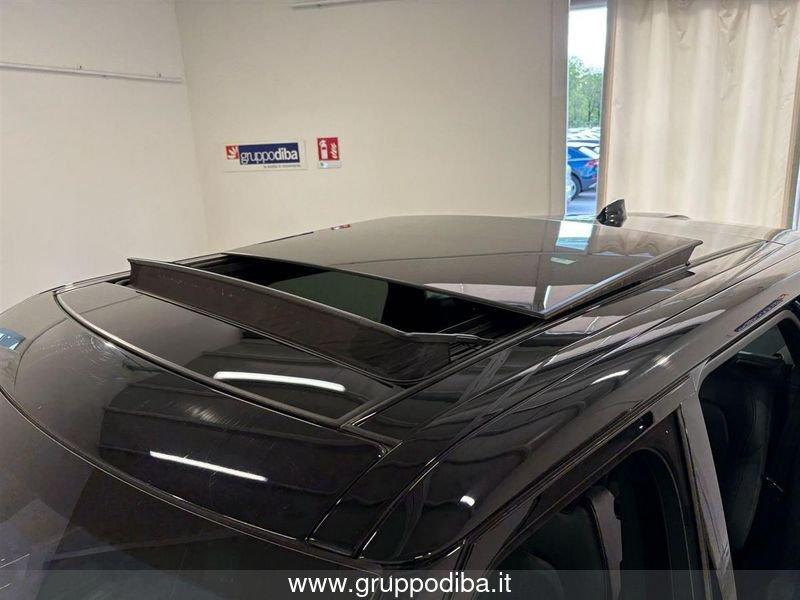 Land Rover RR Sport II 2014 Die. 3.0 sdV6 HSE 306cv auto my17
