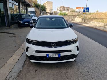 Opel Mokka 1.5 diesel Ultimate