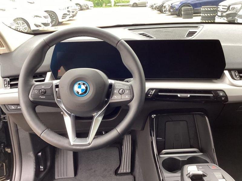 BMW X2 i xDrive30