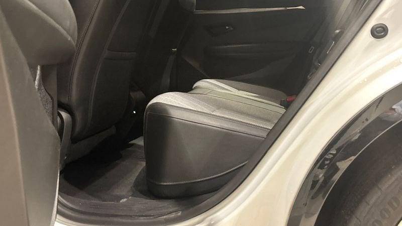 Renault Mégane E-Tech El. Megane E-Tech Techno EV60 220cv AC22