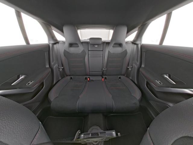 MERCEDES Classe CLA 180 Aut. Shooting Brake Premium AMG