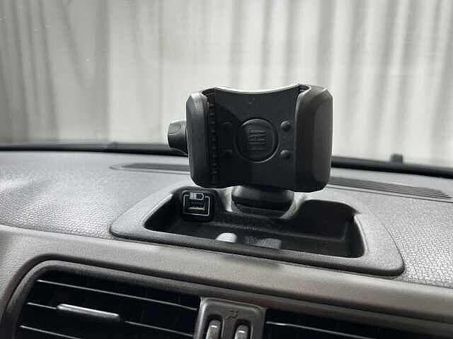 Fiat Panda 1.3 MJT 95 CV S&S 4x4
