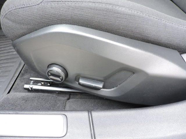 VOLVO V60 B4 (D) MOMENTUM BUSINESS AUTOMATICA