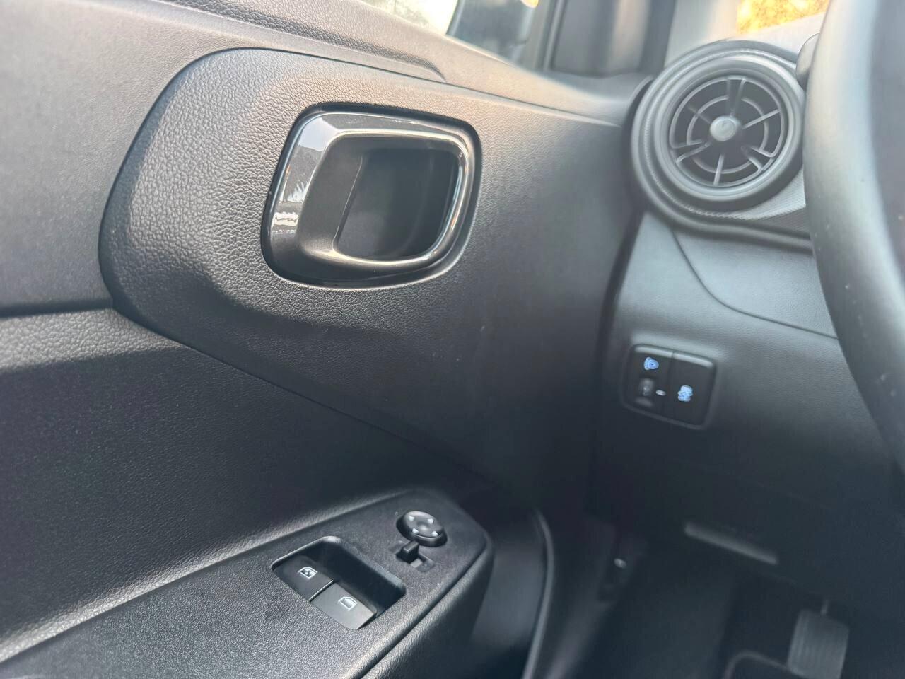 Hyundai i10 1.0 MPI Prime 09/2023