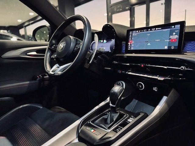 ALFA ROMEO Tonale 1.5 130 CV MHEV TCT7 Edizione Speciale