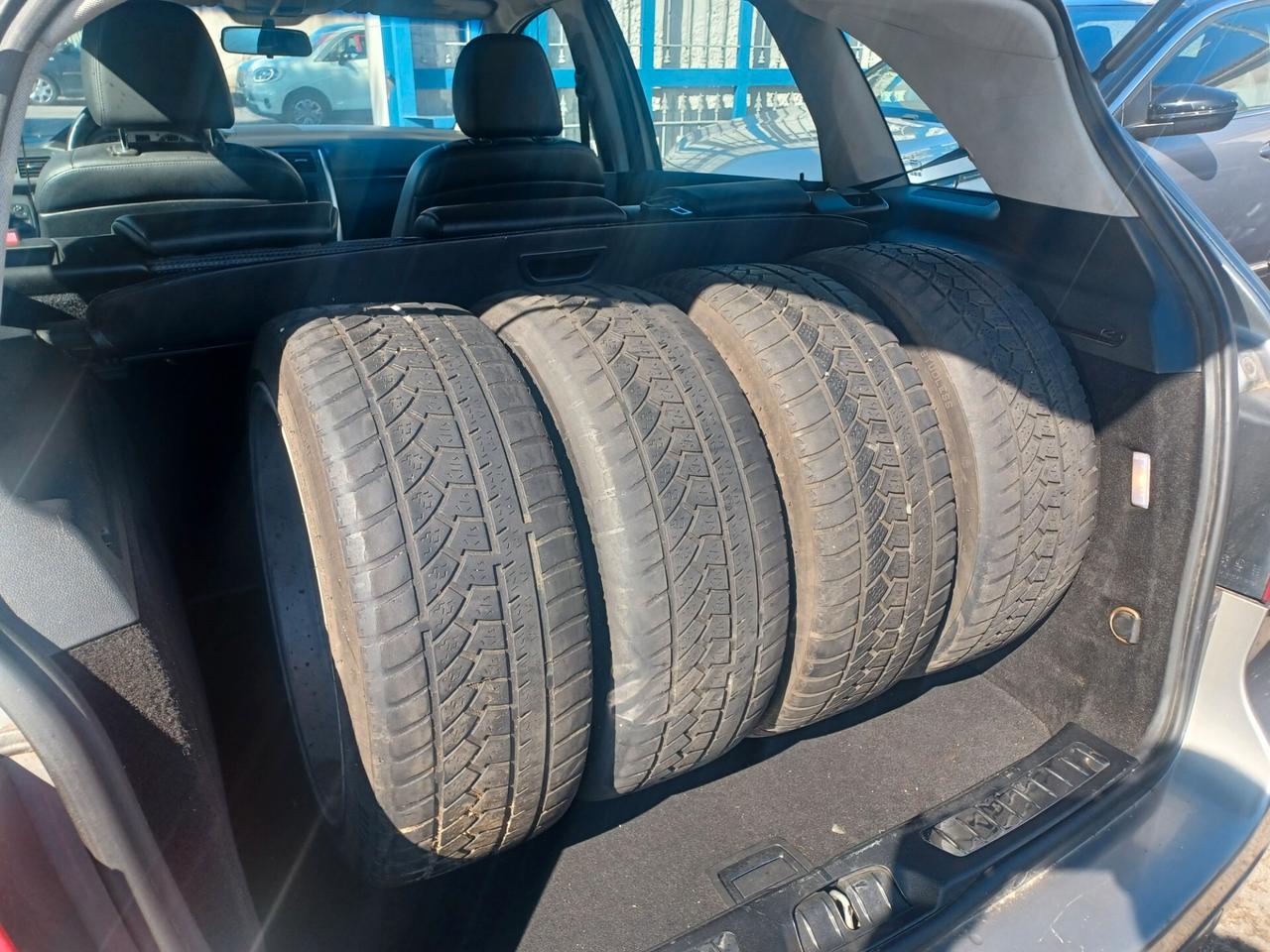 Mercedes-benz B 180 CDI Sport