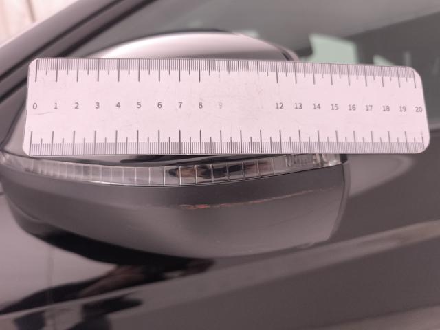 AUDI Q5 40 2.0 tdi mhev 12V S line quattro s-tronic