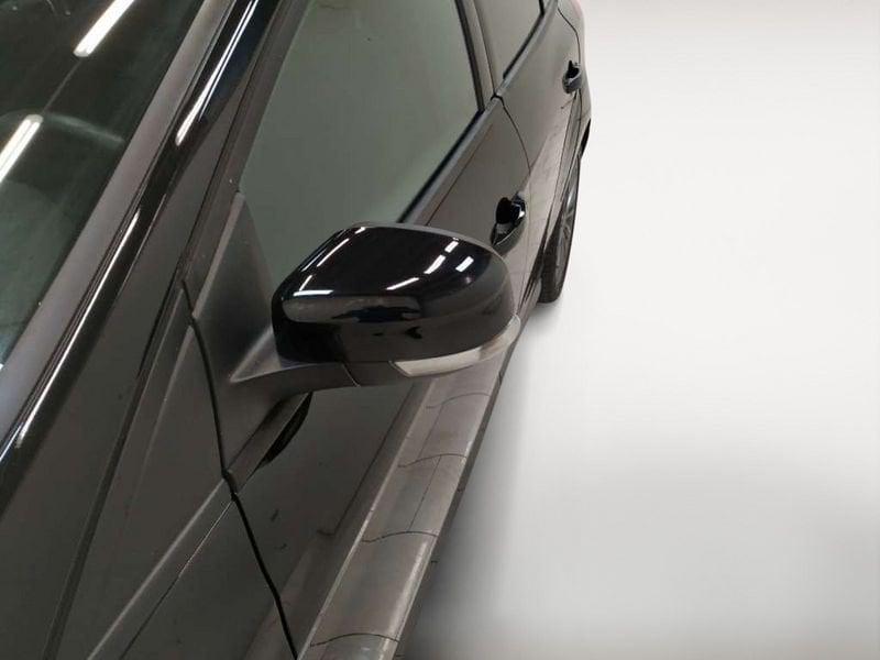 Ford Focus 5p 1.5 tdci ST-Line s&s 120cv