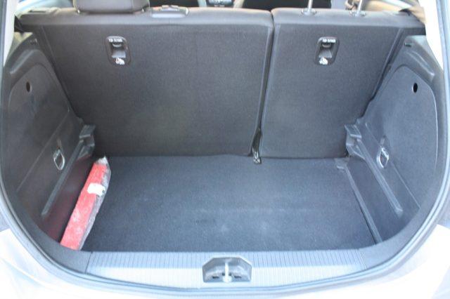 OPEL Corsa 1.4 Turbo 150CV Start&Stop Coupé GSi